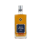 Blue Stamp rum 0.7L 42%