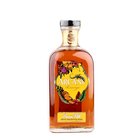 Arcane Ananas 0.7L 40%