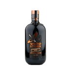 Wood Stork Spiced 0.5L 40%