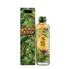 La Maison Barbade 0.7L 40% taka