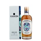 Cihuatán Indigo 8y 0.7L 40% box