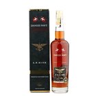 A.H.Riise Frogman Conventus 0.7L 60% box Danish Navy