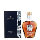 Cihuatan Xaman XO 0.7L 40% box