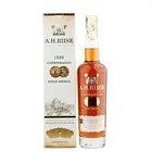 A.H.Riise Gold Medal 1888 0.7L 40% box