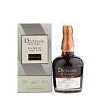 Dictador 1996 Capitulo 0.7L 44% box