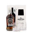 Angostura 1919 8y box+sklo 0.7L 40%