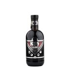 Kiss Black Diamond 0.5L 40%