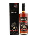 Malteco 11y 0.7L 55.5% box