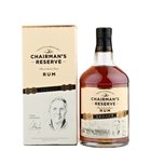 Chairman`s Reserve Legacy 0.7L 43% box