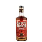 Spice Hunter 0.7L 38%