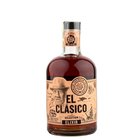 El Clasico Elixir 0.7L 30%