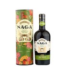 Naga Java Reserve Celebration 0.7L 40%