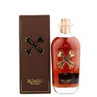 Bumbu Original 0.7L 40%  box