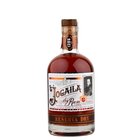 Jogaila Dry Rum 0.7L 38% Brandy Barrels