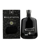 Bocathva 12y Barbados 0.7L 45% box