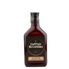 Bucanero Elixir 0.2L 34%