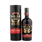 Naga Pearl of Jakarta 0.7L 42.7% tuba