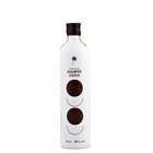 Aguere Coco 0.7L 20% Licor de Ron