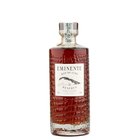 Eminente Reserva 7y 0.7L 41.3%