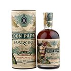 Don Papa Baroko 0.7L 40% tuba