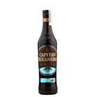 Bucanero Coffee 0.7L 34%