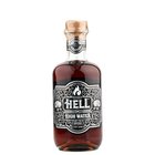 Hell or High Spiced 0.7L 38%