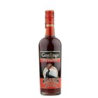 Goslings Black Seal 151 Proof 0.7L 75.5%