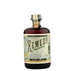 Remedy Pineapple 0.7L 40%