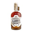 Platonico Elixir 0.7L 34%