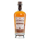 Ferrum Honey Elixir 0.7L 35%