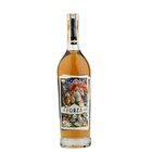 La Forza Rum 0.7L 47%