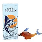 Marlin Dark Rum 0.7L 40% box
