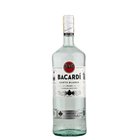 Bacardi Carta Blanca 1.5L 37.5%