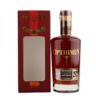 Opthimus 25y Malt Whisky rum 0.7L 43%