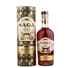 Naga Red Wine Cask 0.7L 40% tuba