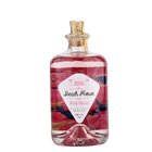 Beach House Pink Spiced 0.7L 40%