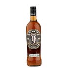 Ron Doble 9 Gran Reserva 0.7L 38%