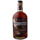 Professorado Origins Venezuela 0.5L 38%