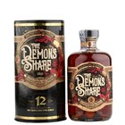 The Demons Share 12y 0.7L 41% tuba