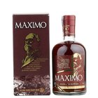 Maximo XO 0.7L 41% box