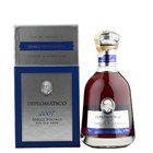 Diplomatico Vintage 2007 0.7L 43% box