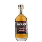 Mezan Chiriqui 0.7L 40%