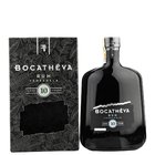 Bocathéva 10y Venezuela 0.7L 45% box