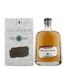 Bocathva 6y Panama 0.7L 45% box