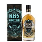 Kiss Monstrum 14y 0.7L 43% box