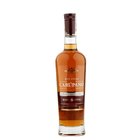 Carpano 6y Reserva Especial 0.7L 40%