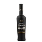 Carpano 12y Reserva Exlusiva 0.7L 40%