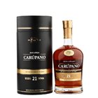 Carpano 21y Reserva Privada 0.7L 40%