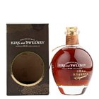 Kirk Sweeney Superior 0.7L 40% box