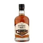 Rivire du Mat Noix de Coco 0.7L 35%